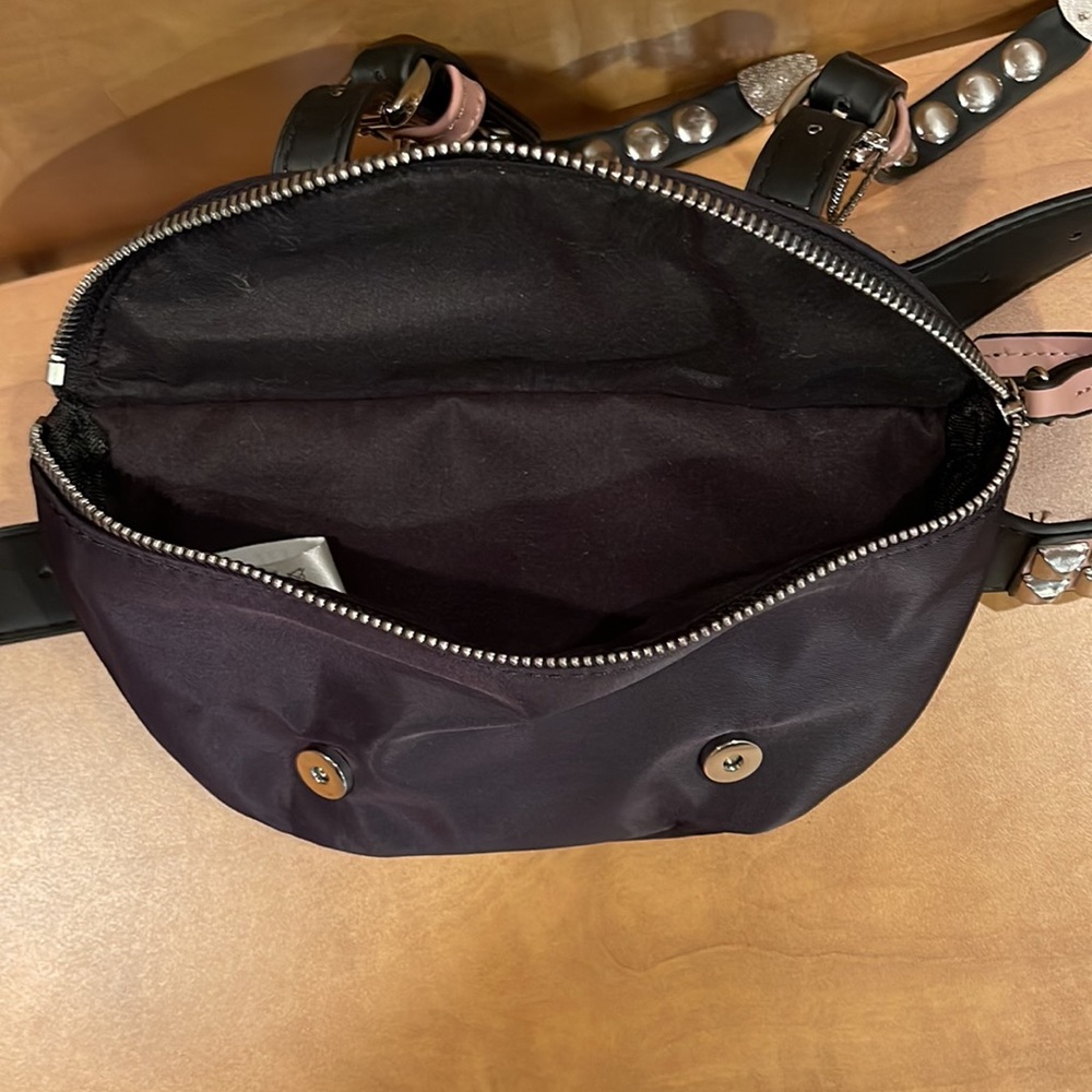 NWT Belt bag - Picture 3 of 3
